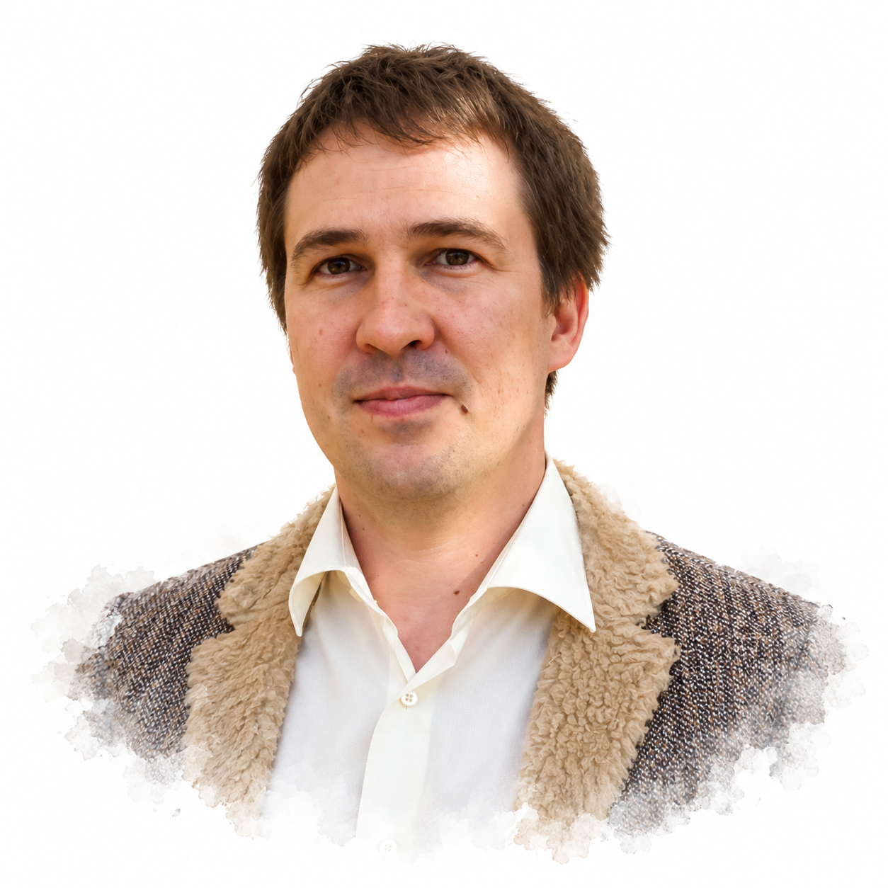 Mikhail K.